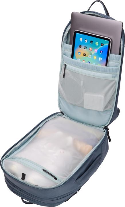 Immagine prodotto Thule Aion (28 l)