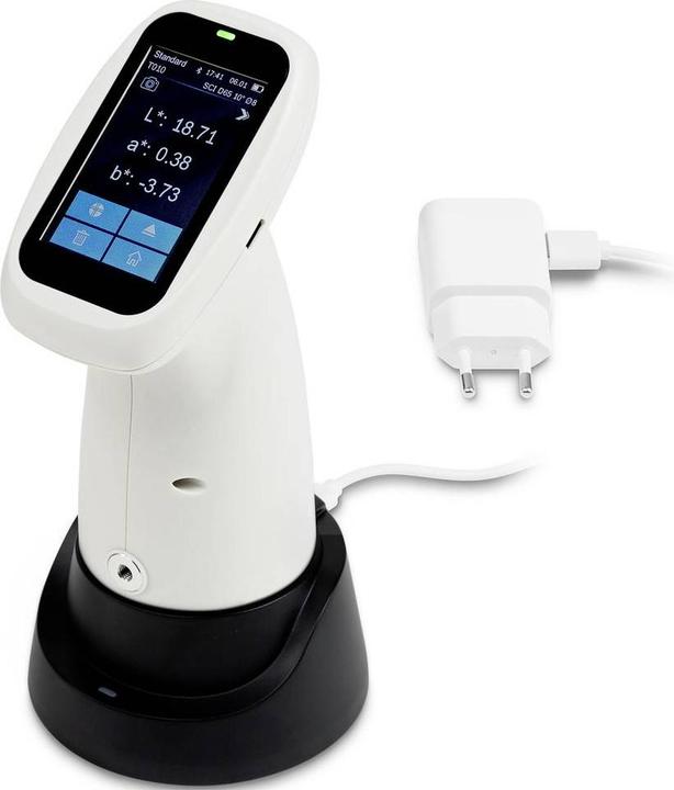 Actual product image Kern Colour spectrometer