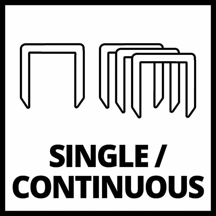 Image du produit Einhell Fixetto 18/38 S