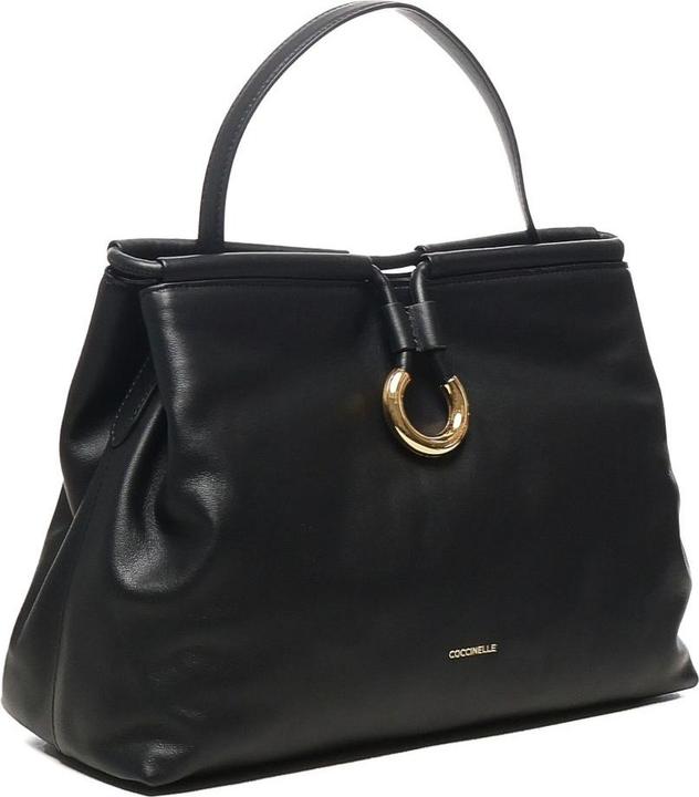 Immagine prodotto Coccinelle Borse... Nero