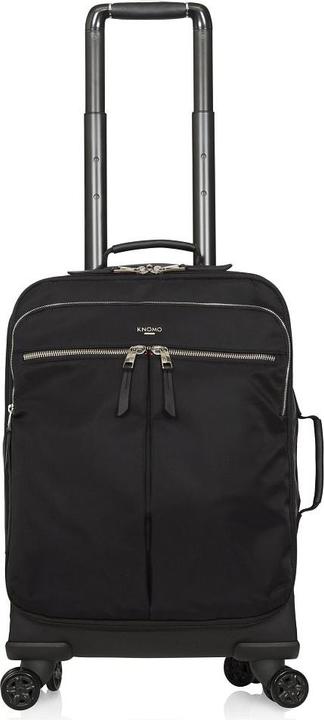 Immagine prodotto Knomo Mayfair Park Lane 15" carrello a 4 ruote (34 l)