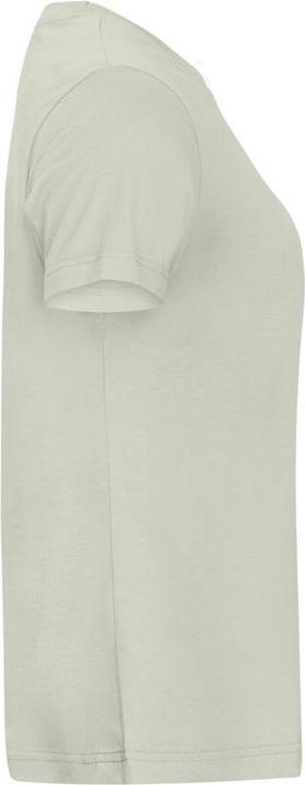 Image du produit Cottover T-shirt Lady (S)