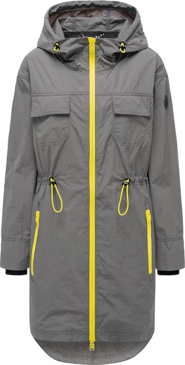 Immagine prodotto Marikoo Trüffelbonbon 16