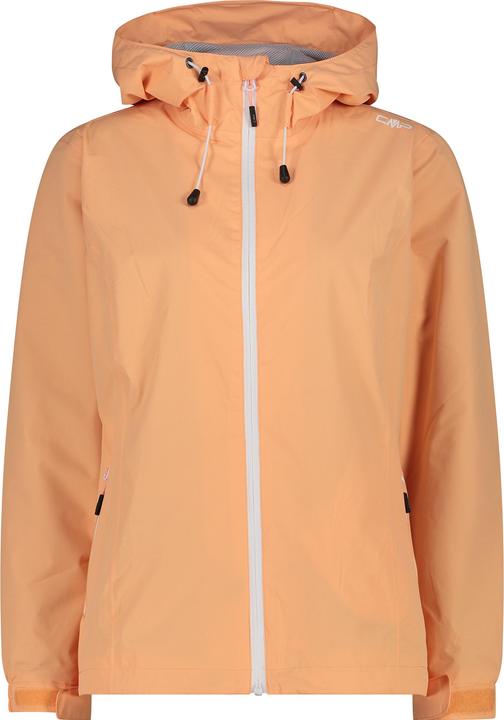 Immagine prodotto CMP Campagnolo Rain Fix Hoodie (S)