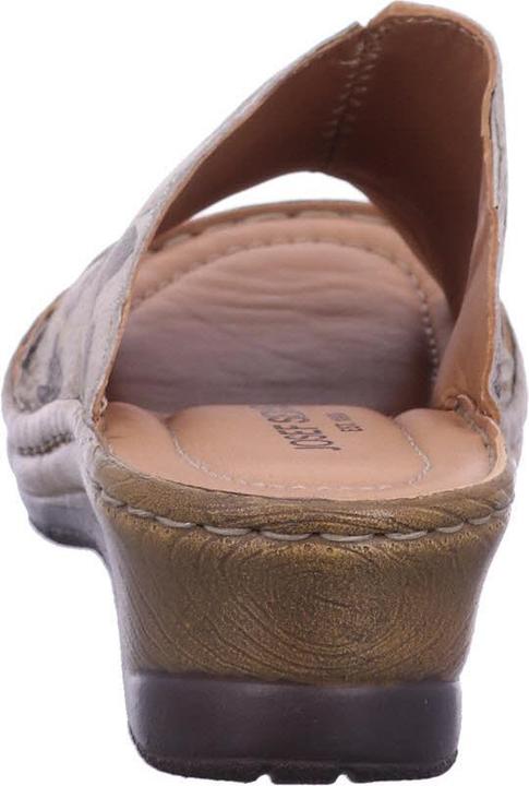 Image du produit Josef Seibel 56558-372 (41)