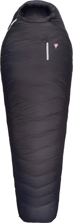Produktbild Grüezi Bag Biopod Down Hybrid Ice Extreme 175 (203 cm)