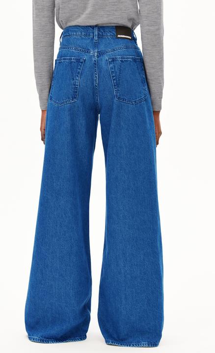 Immagine prodotto Armedangels Women's Astraeaas (28, 32)