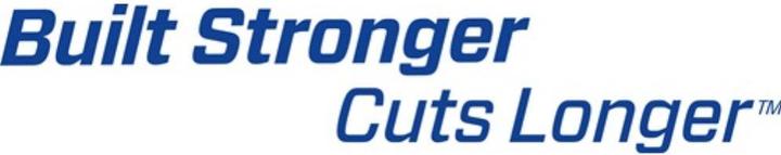 Produktbild Lenox Saebelsaegeblatt BIM Uni 203mm 5St