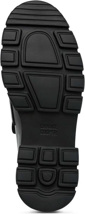 Image du produit Candice Cooper Chado Easy (39)