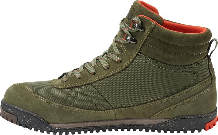 Produktbild Xero Shoes Ridgeway Men (42.5)
