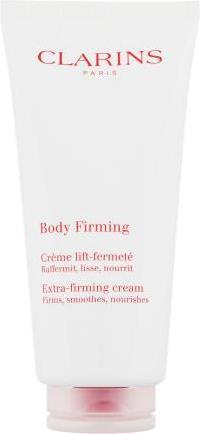 Clarins Body Firming Extra-Firming Cream (Körpercreme, 200 ml)