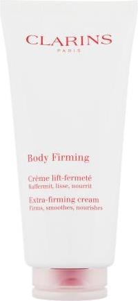 Produktbild Clarins Body Firming Extra-Firming Cream (Körpercreme, 200 ml)
