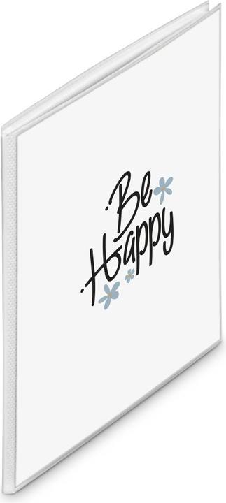 Image du produit Hama Bonnes choses (10 x 15 cm)