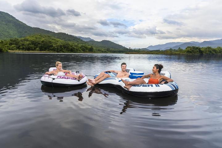 Produktbild Bestway 43953