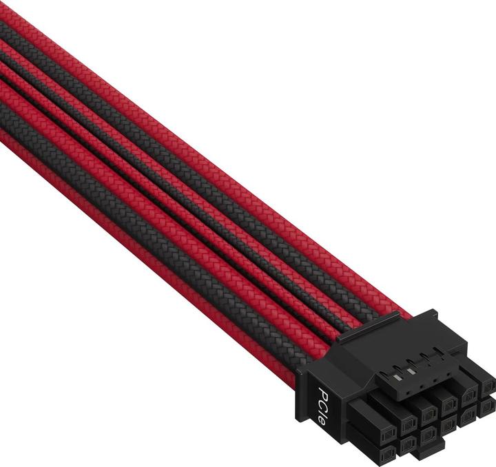 Image du produit Corsair CP-8920326 (65 cm, PCIe)
