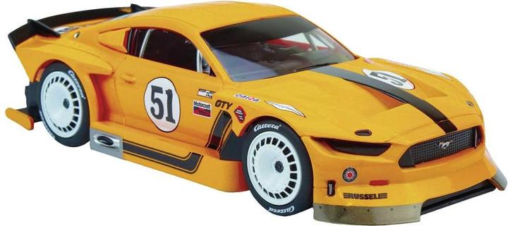 Image du produit Carrera Ford Mustang