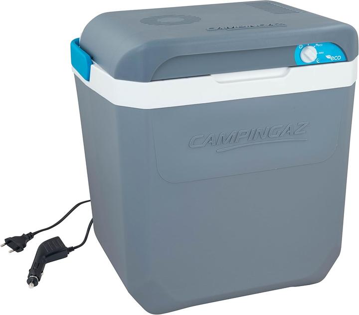 Immagine prodotto Campingaz Powerbox Plus (28 l)