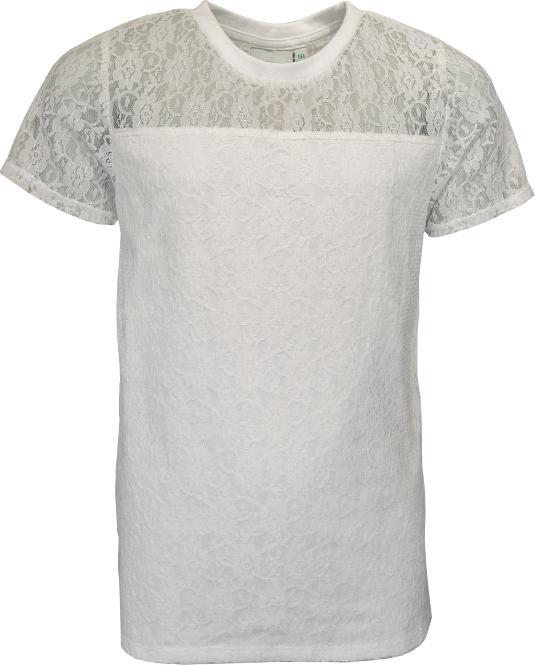 Immagine prodotto Jenni Hemden Camicia Fiorella (110)