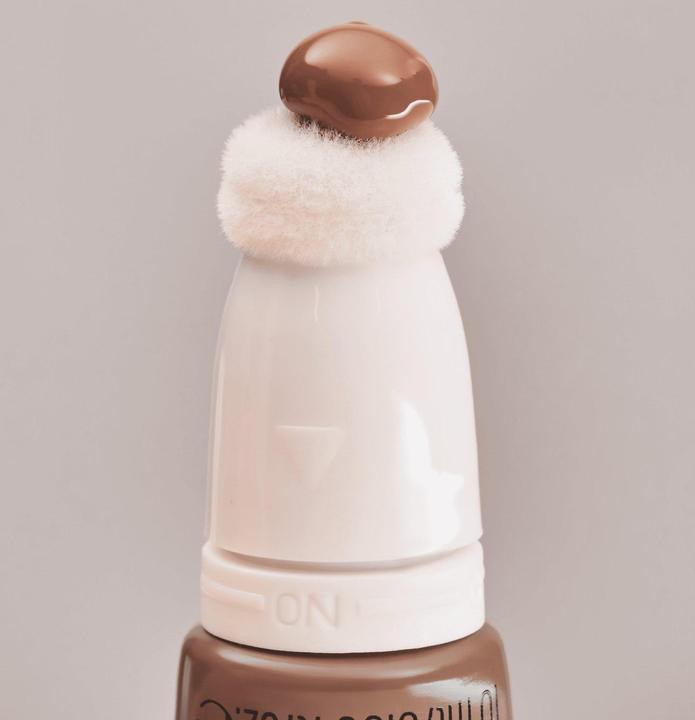 Image du produit essence Baby Got Bronze (30 Vacation Vibes, Contour)