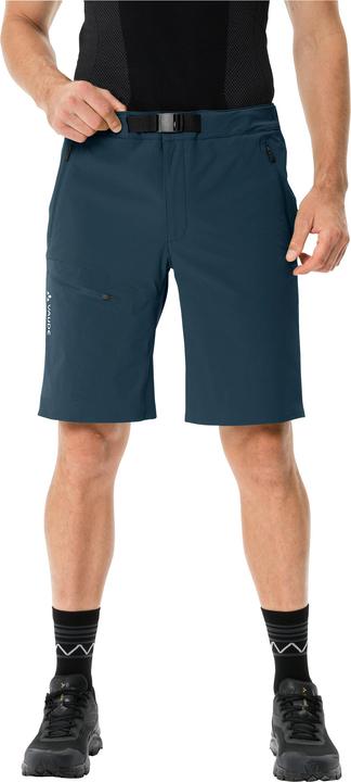 Image du produit Vaude Badile (XXL)
