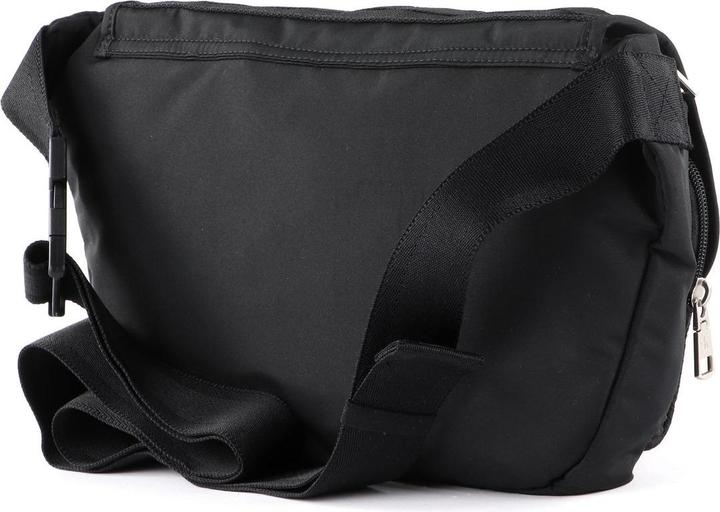 Immagine prodotto Calvin Klein Mix Material Sling