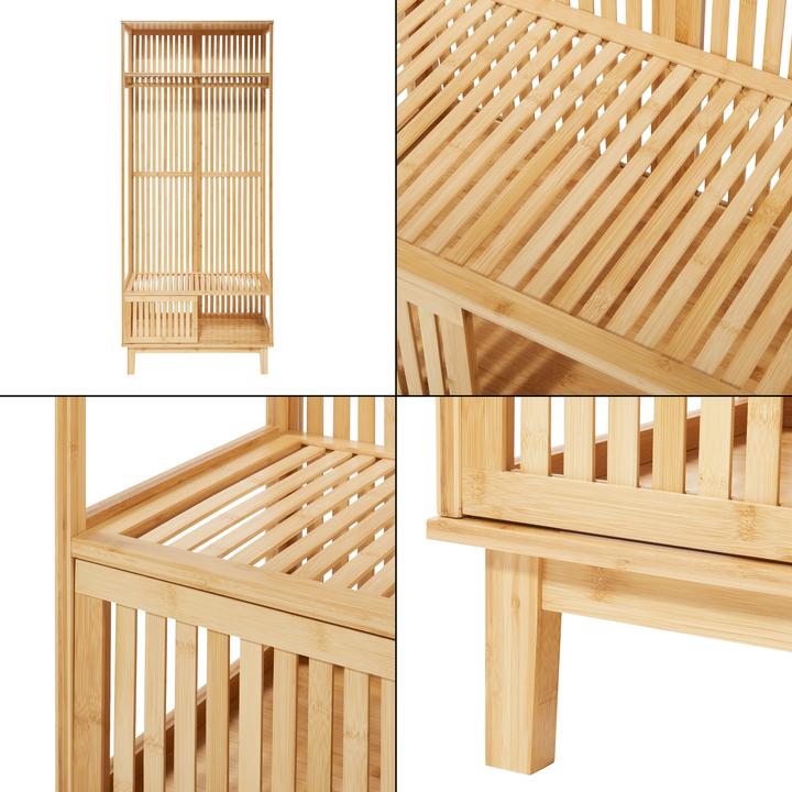 Produktbild En.Casa Brønnøy