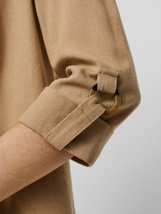 Actual product image Vero Moda 3/4 sleeve blazer