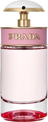 Image du produit Prada Candy Florale Eau de Toilette (nouveau) (Eau de toilette, 50 ml)