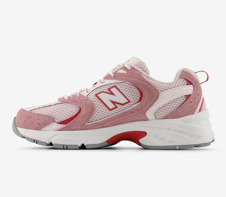 Image du produit New Balance U5304GM - 530 (38)