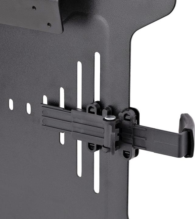 Actual product image StarTech Laptop-Arm-Tray