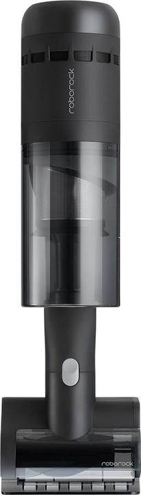 Actual product image Roborock H60 Ultra