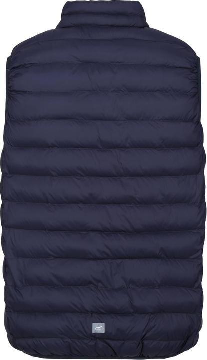 Produktbild Regatta Marizion Weste (XXL)