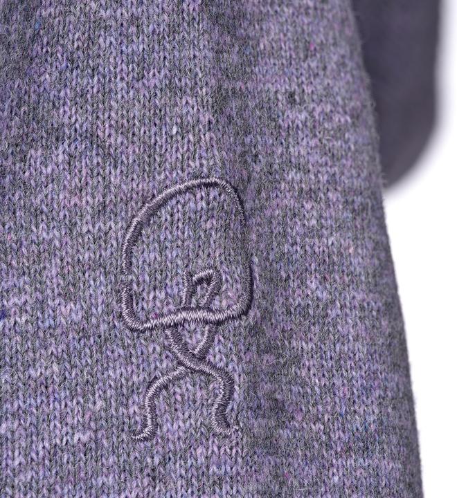 Produktbild Isbjörn Shaun Hoodie Teens (158, 164)