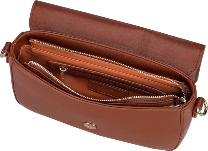 Immagine prodotto Valentino AURY RE Flap Bag