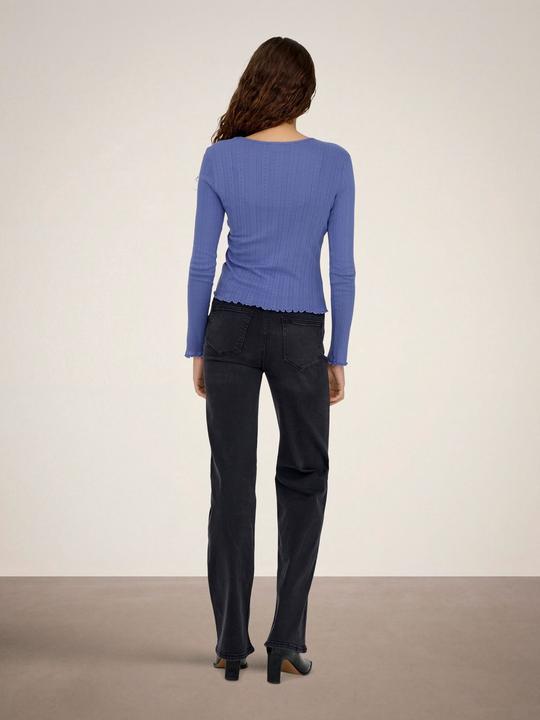 Image du produit JdY JDYSALSA 2er-pack Top Top (L)