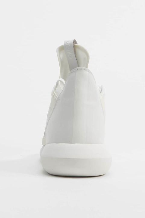 Produktbild adidas Tubular Defiant W - 87471 (42)