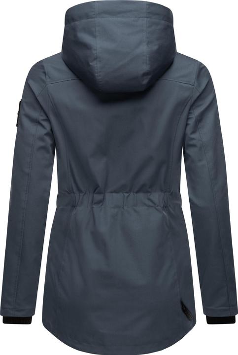 Actual product image Marikoo Babetaa Prc (XS)