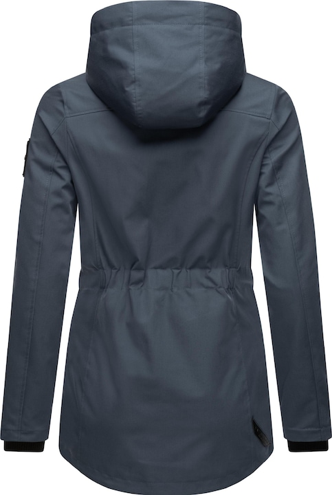Image du produit Marikoo Babetaa Prc (XS)