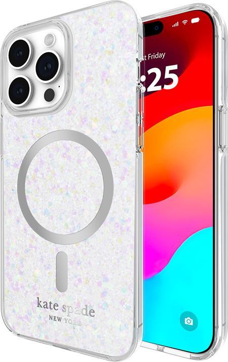 Actual product image Case-Mate iPhone 15 Pro Max Hulle (Apple iPhone 15 Pro Max)