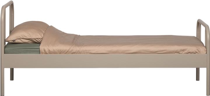 Actual product image Woood Einzelbett (90 x 200 cm)