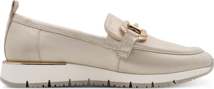 Image du produit Tamaris Pure Relax Sneaker (41)