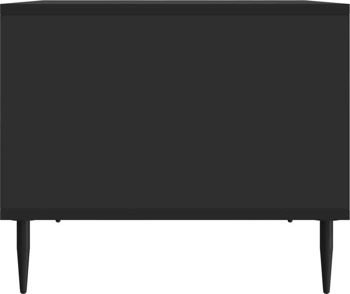 Image du produit vidaXL Couchtisch (90 x 50 x 40 cm)