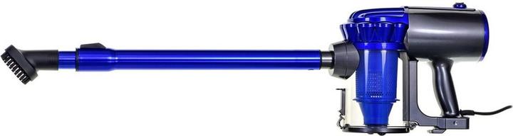 Image du produit MPM Aspirateur MOD-34