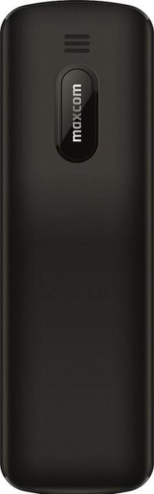 Actual product image Maxcom MM32D (2.40")