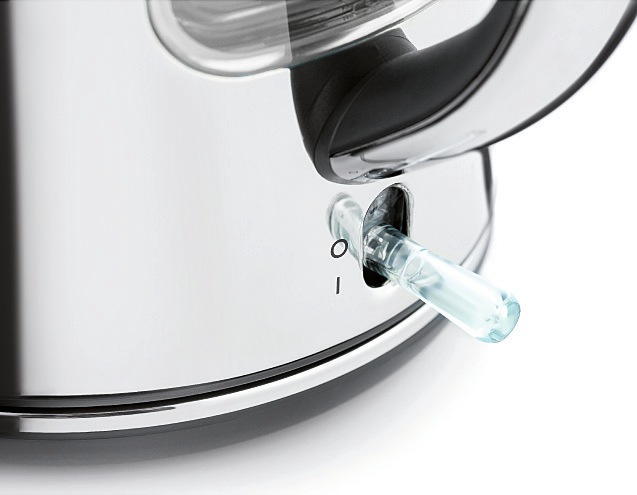 Actual product image WMF Skyline (1.60 l)