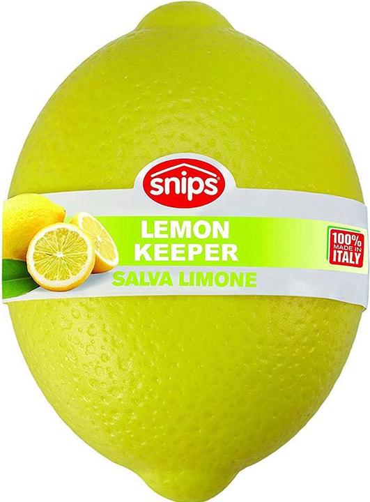 Immagine prodotto Snips Salva limone