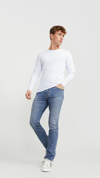 Immagine prodotto Jack & Jones Jeans slim fit AM 441 originali Tim (W28/L32)