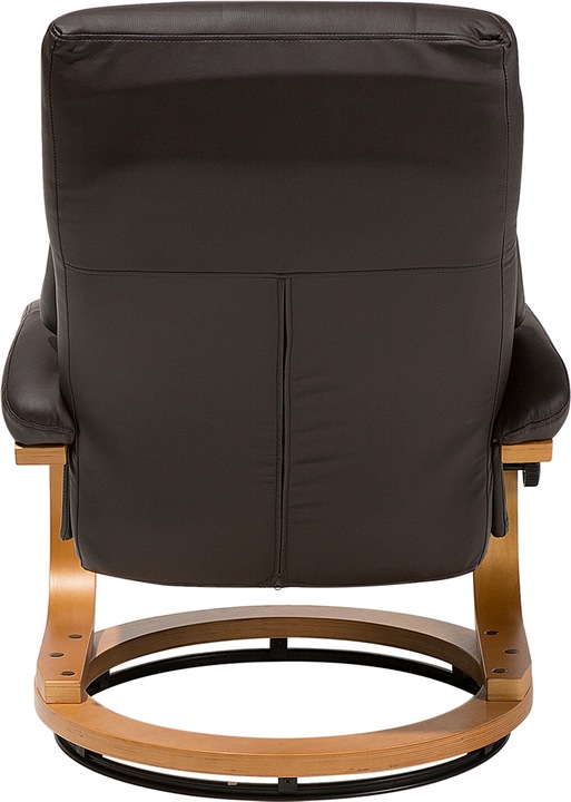 Actual product image Beliani force