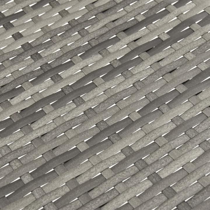 Immagine prodotto vidaXL Lay