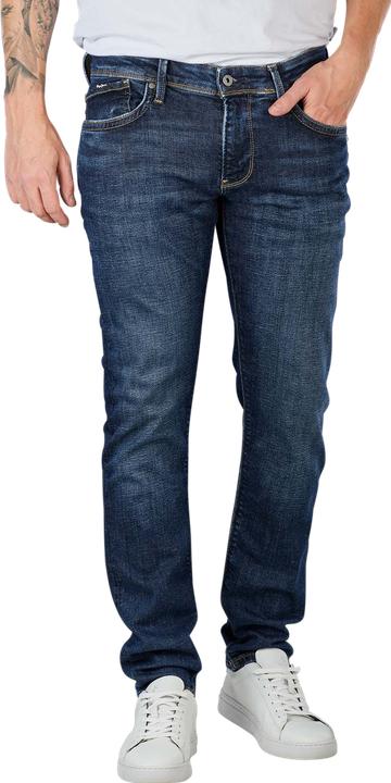Actual product image Pepe Jeans 10013756 (W38/L30)